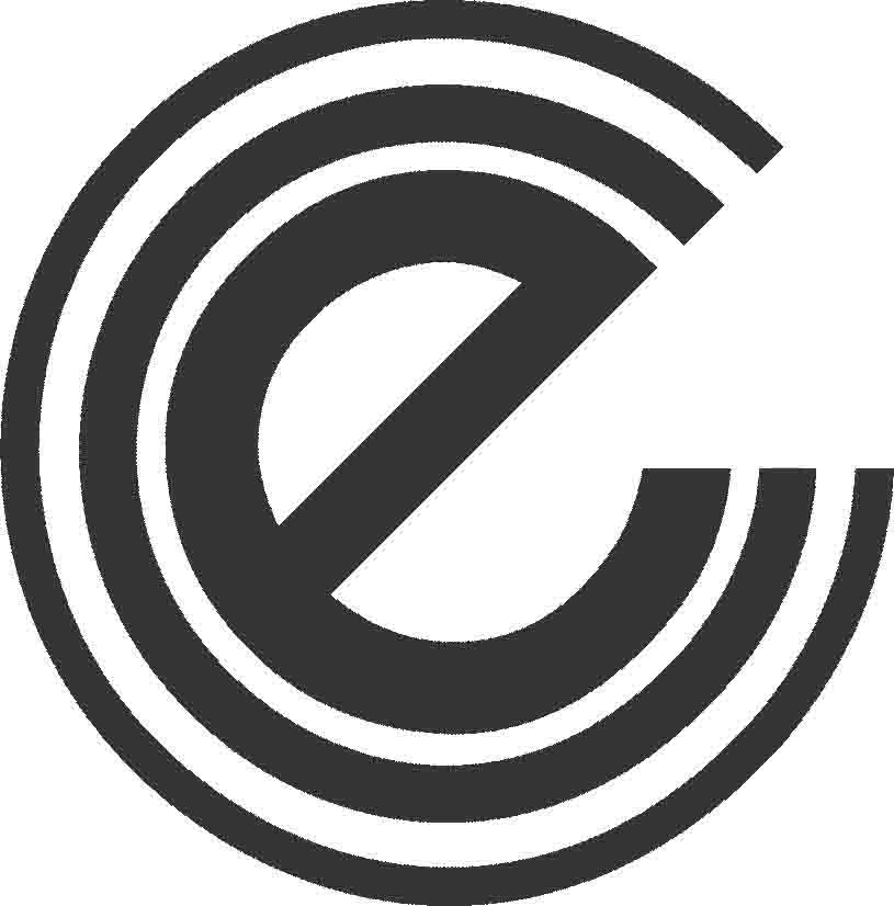 Expansion Records logo