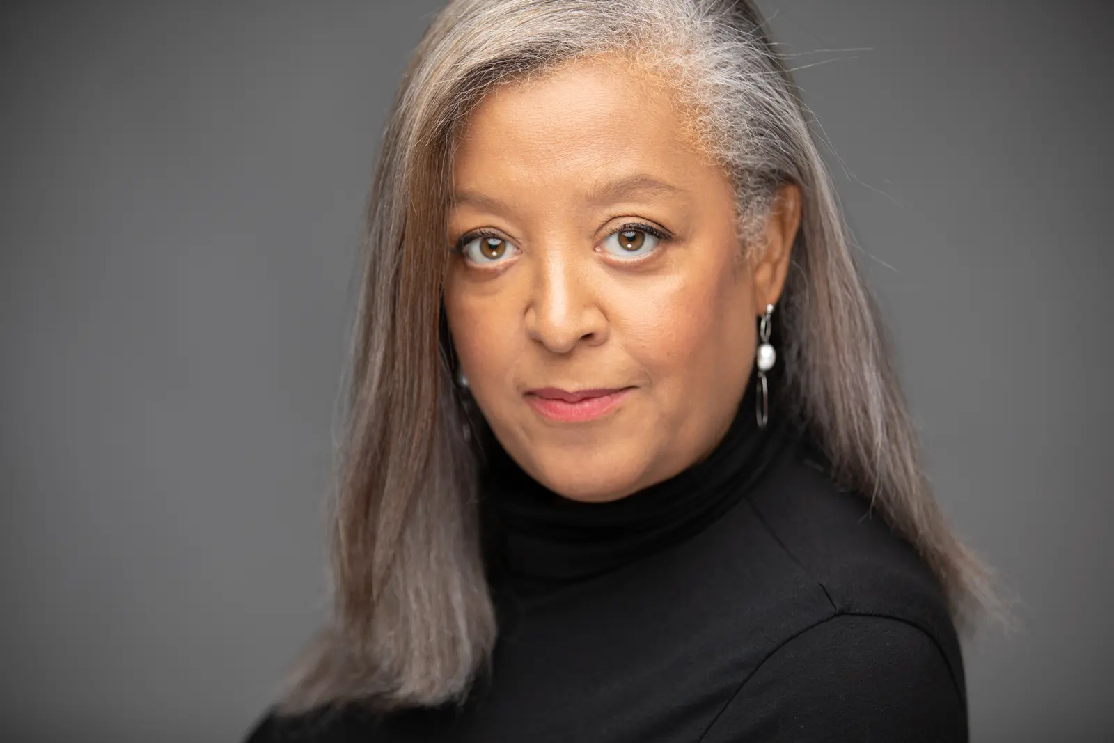 Diane Hinds, Founder and Director of The Branding Exchange